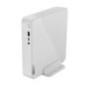 PC MINI-01IRH8 CI5-13420H/16/512GB 90W20089RM LENOVO 90W20089RMtimbru verde 7 lei)