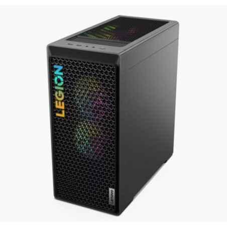 PC T5-26ARA8 R7-7700X 16GB/1TB 90UY00DDRM LENOVO 90UY00DDRMtimbru verde 7 lei)