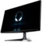 MON 27 DELL AW2723DF BLACK C 210-BFIItimbru verde 7 lei)