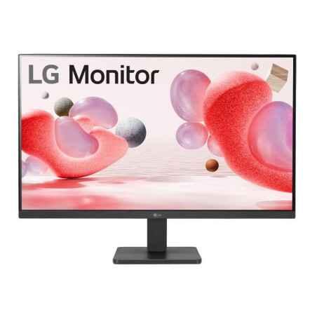 MONITOARE LG LCD 27 IPS/27MR400-B 27MR400-Btimbru verde 7 lei)