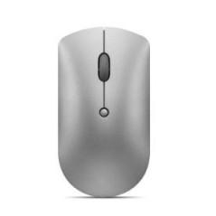 MOUSE BLUETH LASER WRL 600/BLACK GY50X88832 LENOVO GY50X88832timbru verde 018 lei)