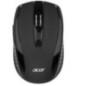 MOUSE USB OPTICAL WRL/MX202 BLACK HPEXPBG014 ACER HPEXPBG014timbru verde 018 lei)