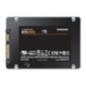 SSD Samsung MZ-77E1T0BW MZ-77E1T0BW