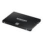 SSD Samsung MZ-77E1T0BW MZ-77E1T0BW