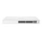 NET SWITCH 24PORT 1000M 4SFP/ION 1930 JL682A ARUBA BY HPE JL682Atimbru verde 2 lei)