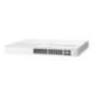 NET SWITCH 24PORT 1000M 4SFP/ION 1930 JL682A ARUBA BY HPE JL682Atimbru verde 2 lei)