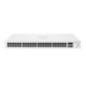 NET SWITCH 48PORT 1000M 1830/48G 4SFP JL814A ARUBA BY HPE JL814Atimbru verde 2 lei)