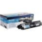 Toner Original Brother Cyan- TN329C- pentru HL-L8350- 6K-TN329C