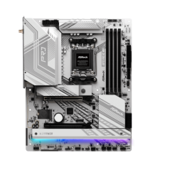 MB Asrock X870 PRO RS WIFI AM5 X870 PRO RS WIFI