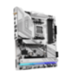 MB Asrock X870 PRO RS WIFI AM5 X870 PRO RS WIFI