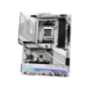 MB Asrock X870 PRO RS WIFI AM5 X870 PRO RS WIFI