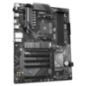 Placa de baza GIGABYTE B550 EAGLE WIFI6 B550 EAGLE WIFI6