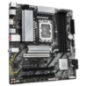MB Gigabyte B860M DS3H LGA1851 B860M DS3H