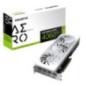 PLACA VIDEO Gigabyte VGA PCIE16 RTX4060TI 8GB GDDR6/GV-N406TAERO OC-8GD GV-N406TAERO OC-8GD