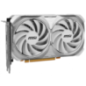 PLACI VIDEO MSI GEFORCE RTX 4060 VENTUS 2X WHITE 8GB OC 1xHDMI 21 3xDP 14 GEFORCE RTX 4060 VENTUS 2X WHITE 8G OC