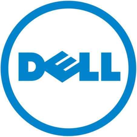 Windows Server 2025-Standard- ROK-16COREfor Distributor sale only) 634-CVFM-05
