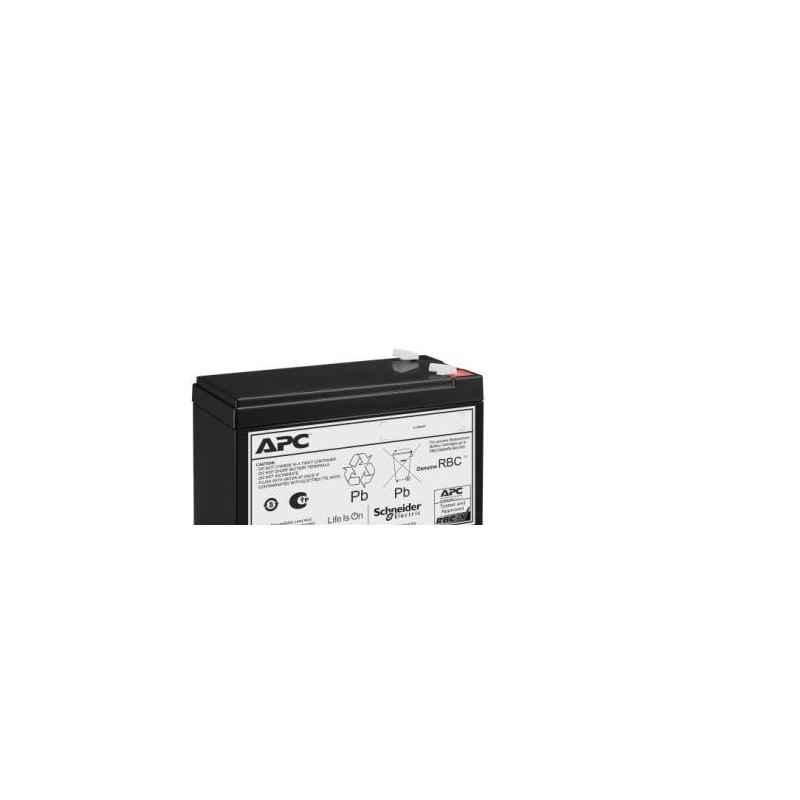 APC BATERIE UPS APCRBC177 APCRBC177timbru verde 05 lei)