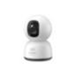 CAMERA IP Interior Baseus P1 Lite- 2K- 2304 x 1296- unghi pana la 360 grade- wireless- slot SD card- S0TV002132timbru verde 08 l
