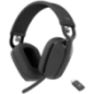 ZONE VIBE WIRELESS MS GRAPHITE/A00167/A00172 MS MFI - EMEA 981-001157timbru verde 08 lei)
