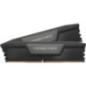 Corsair Vengeance- 32GB2 x 16GB)- DDR5- 6400MHz- C32- 14V- AMD/Intel- Negru CMK32GX5M2B6400Z32