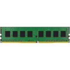 Memorie DDR Kingston - server DDR4 8 GB- frecventa 2666 MHz- 1 modul- KSM26ES8/8HD