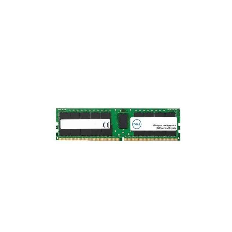Dell Memory 32GB - 2RX8 DDR4 UDIMM AC140423