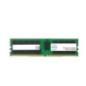 Dell Memory 32GB - 2RX8 DDR4 UDIMM AC140423