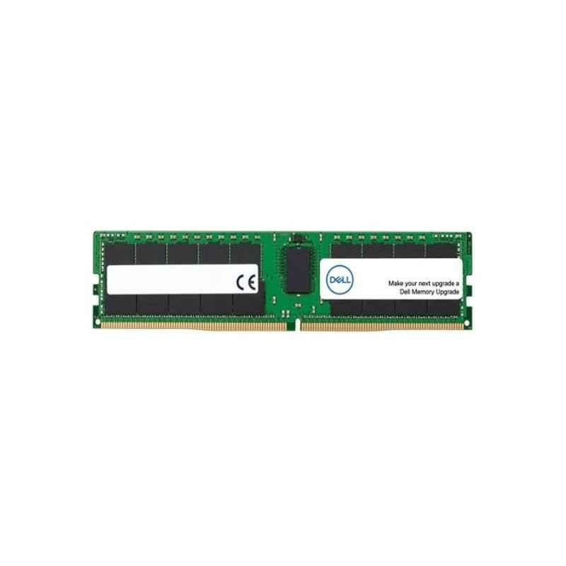 Dell Memory Upgrade - 64GB - 2RX4 AB566039