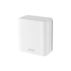 ASUS ZENWIFI BD4 WHITE 1PK BD4(W-1-PK)timbru verde 200 lei)