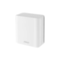 ASUS ZENWIFI BD4 WHITE 1PK BD4(W-1-PK)timbru verde 200 lei)