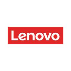 LENOVO ThinkPlus ePac 3 Years Keep Your Drive 5PS0A23278