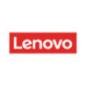 LENOVO ThinkPlus ePac 3 Years Keep Your Drive 5PS0A23278