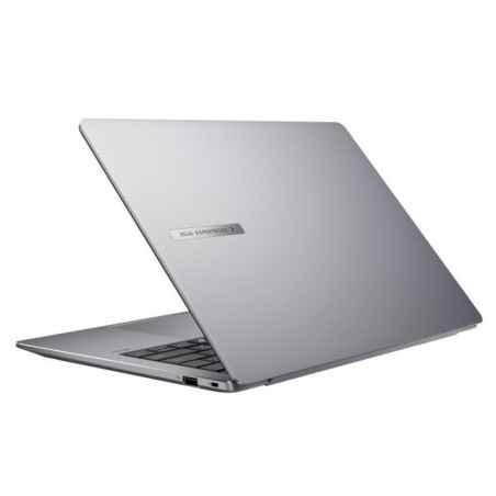 NB P5405CSA CU7-258V 14 32GB/512GB P5405CSA-NZ0362 ASUS P5405CSA-NZ0362timbru verde 4 lei)