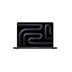 APPLE MBP14 M4 Max(14/32) 36GB 2TB BK MBP14M4MAXC14G32362BKtimbru verde 4 lei)