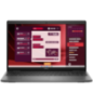 Dell Latitude 3550-156FHD(1920x1080)IPS AG 250nits noTouch-Intel Core i5-1335U(12MB/46GHz)-16GB DDR5-512GB(M2)PCIe SSD-Intel Gra