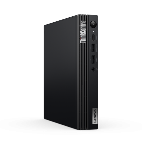 M70q G5 i5-14400T 16 512 UMA 3YO W11P 12TD000LRItimbru verde 7 lei)