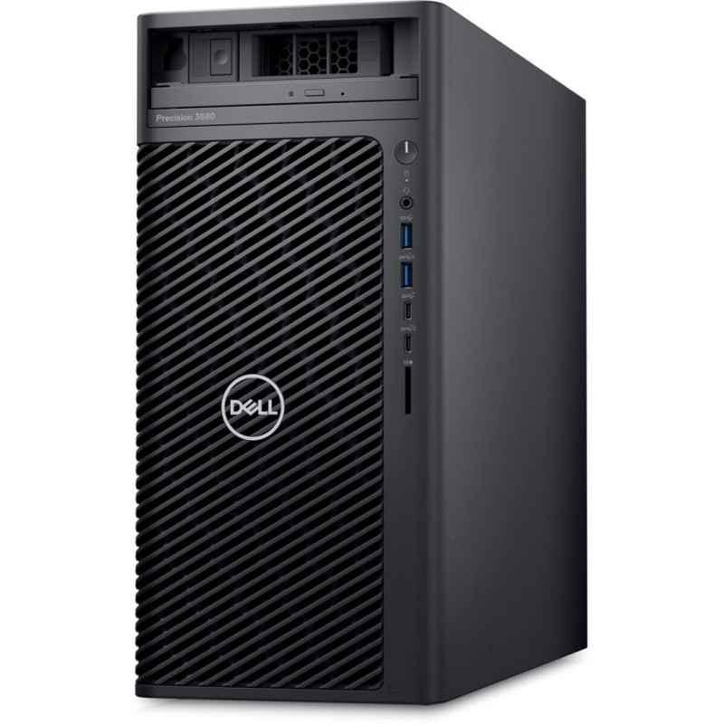 PRE 3680 T I9-14900K 32 2 5000ADA W11P DP3680125578483_Ptimbru verde 7 lei)
