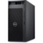 PRE 3680 T I9-14900K 32 2 5000ADA W11P DP3680125578483_Ptimbru verde 7 lei)
