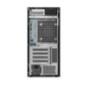 PRE 3680 T I9-14900K 32 2 5000ADA W11P DP3680125578483_Ptimbru verde 7 lei)