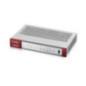 ZYXEL USGFLEX100HP H FIREWALL POE USGFLEX100HP-EU0102Ftimbru verde 400 lei)
