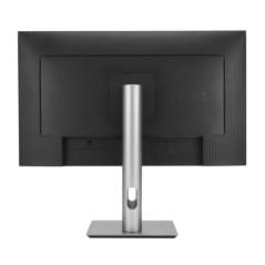 MONITOR 27 ASUS PA279CRV PA279CRVtimbru verde 7 lei)