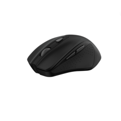 Mouse Trust Nito Silent 2200 DPI- ng TR-25549timbru verde 018 lei)