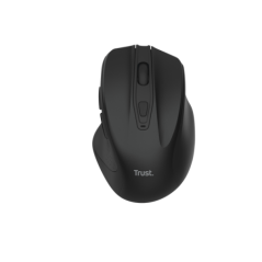 Mouse Trust Nito Silent 2200 DPI- ng TR-25549timbru verde 018 lei)