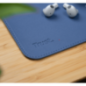 Mousepad Trust Benya XXL- albastru TR-25480