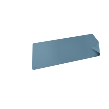 Mousepad Trust Benya XXL- albastru TR-25480