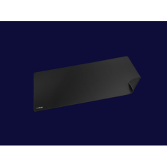 Mousepad Trust GXT 759 XXL gaming- negru TR-25595