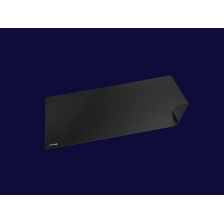 Mousepad Trust GXT 759 XXL gaming- negru TR-25595