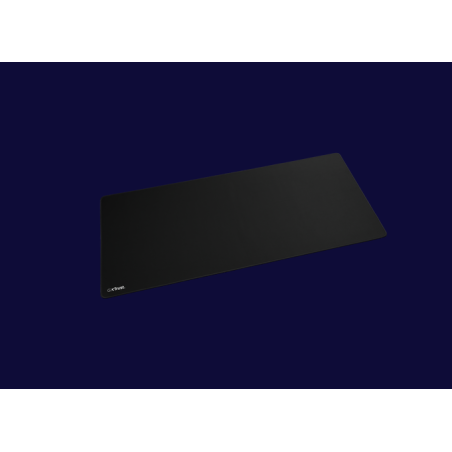 Mousepad Trust GXT 759 XXL gaming- negru TR-25595