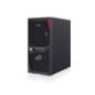 Fujitsu PRIMERGY TX1310 M5 - Tower - Intel Xeon E-2374G- 8GB DDR4- DVDRW- 4x 1TB 72K SATA- Win Srv 2016 Std 16Core- 1Yr PYT1315T