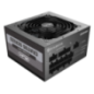 Sursa RAIJINTEK CRATOS 850 Black- ATX- 80 PLUS GOLD- 850W- PCIe 50- Full Modulara 0R30B00007timbru verde 2 lei)